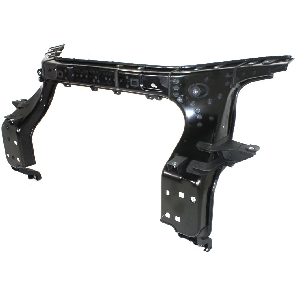 GM TRUCKS & VANS ACADIA / ACADIA LIMITED RADIATOR SUPPORT OEM#22818030 2007-2017 PL#GM1225270
