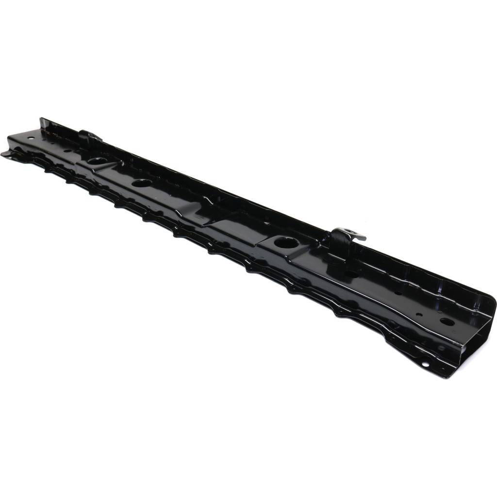 GM TRUCKS & VANS CITY EXPRESS TIE BAR LOWER OEM#19317955 2015-2018 PL#GM1225312