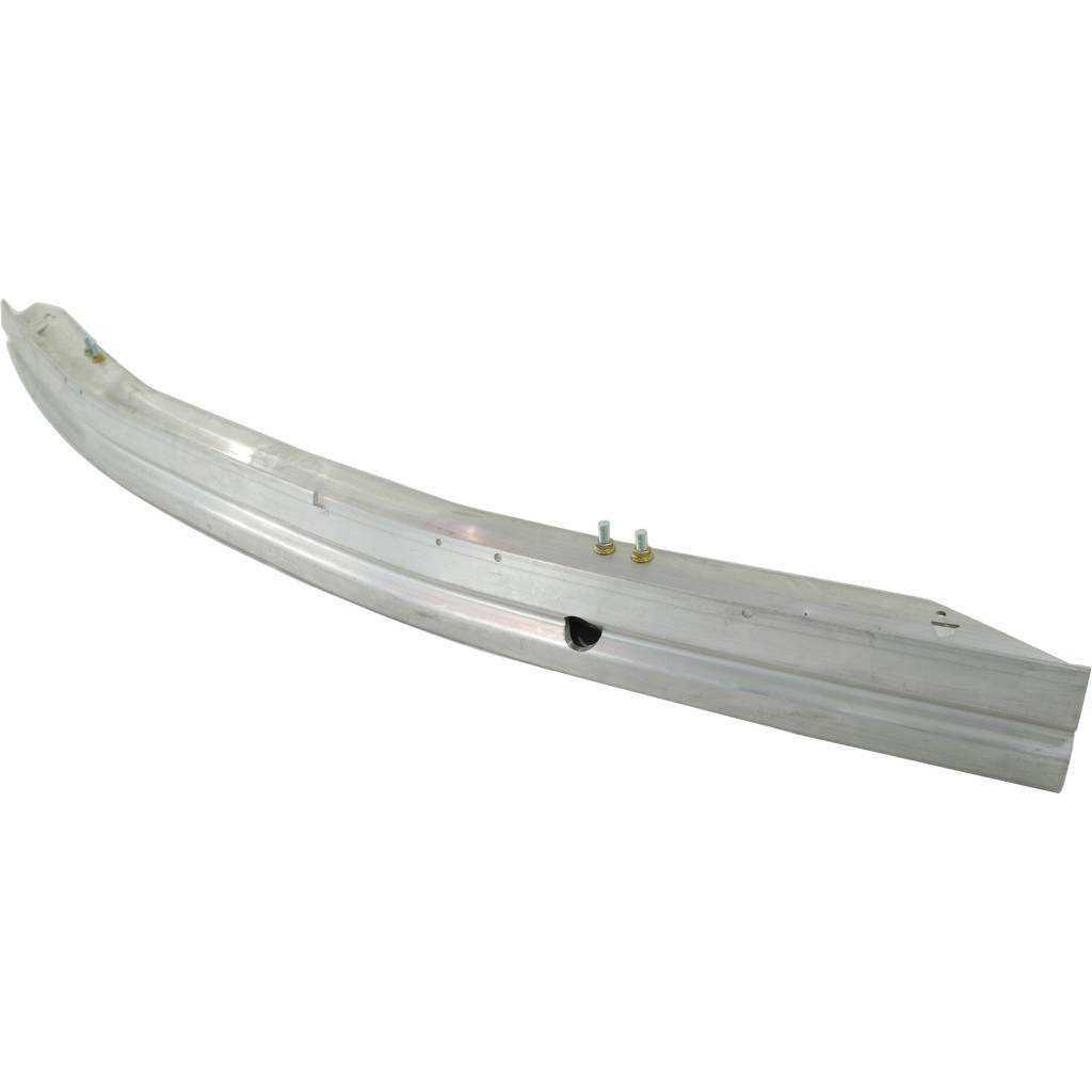 BMW BMW X3 FRONT BUMPER REINFORCEMENT (ALUMINUM) OEM#51113439780 2004-2010 PL#BM1006119