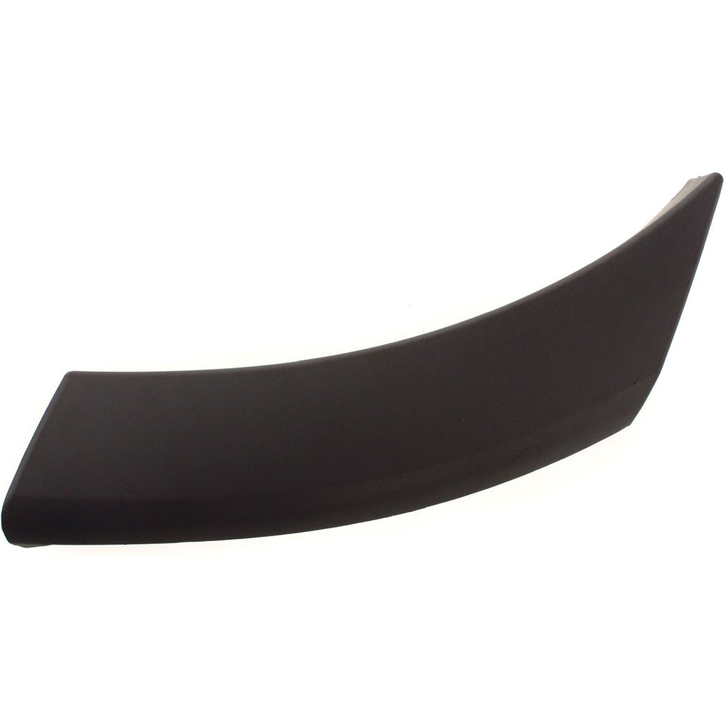FORD TRUCKS & VANS EXPLORER FRONT BUMPER SIDE FLARE RIGHT (Passenger Side) PTD (E.B./LTD/XLT/XLT SPORT) OEM#1L2Z16038ACA 2002-2005 PL#FO1291114