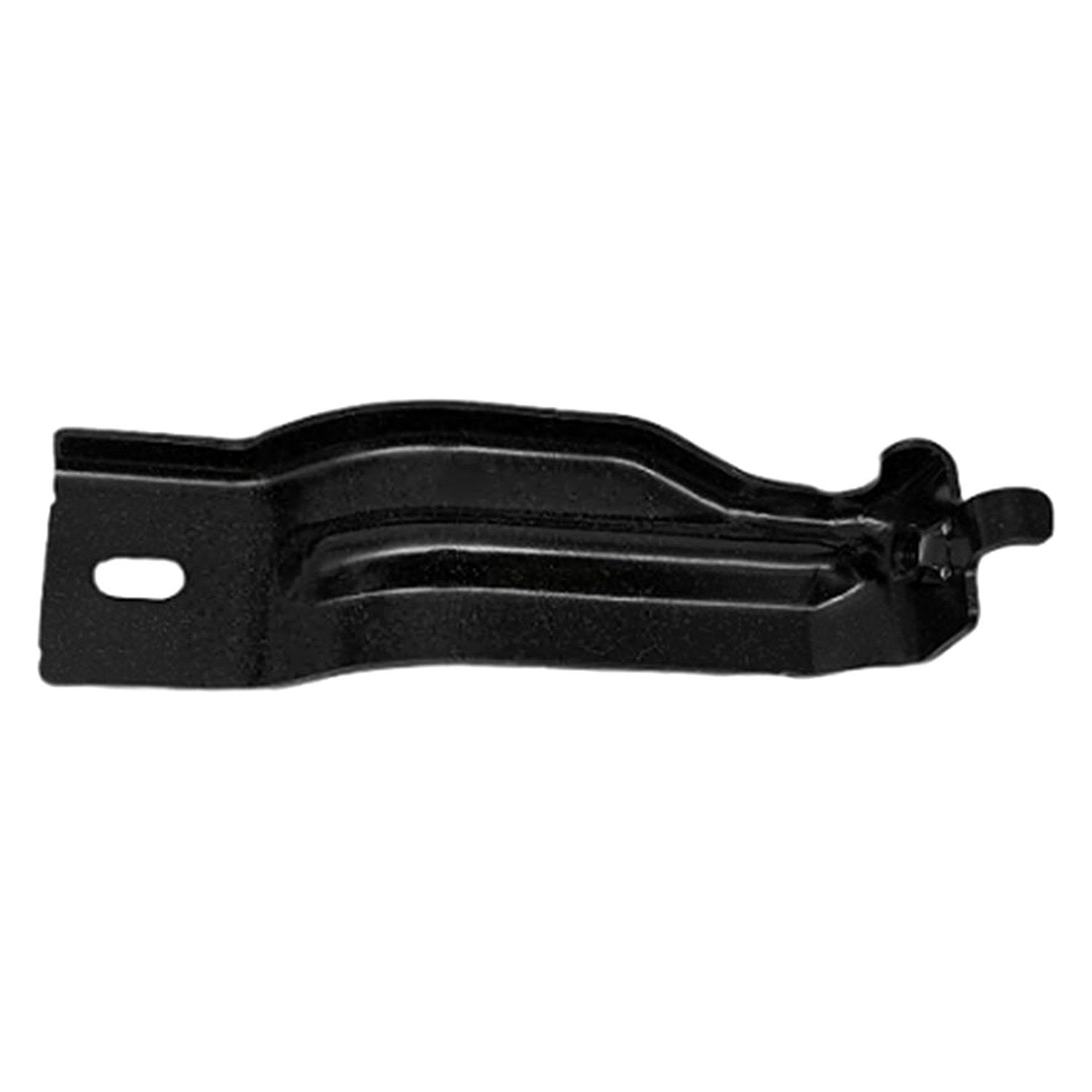 INFINITI QX60 FRONT BUMPER SIDE COVER RETAINER RIGHT (Passenger Side) OEM#622446SA0B 2022-2025 PL#IN1033103