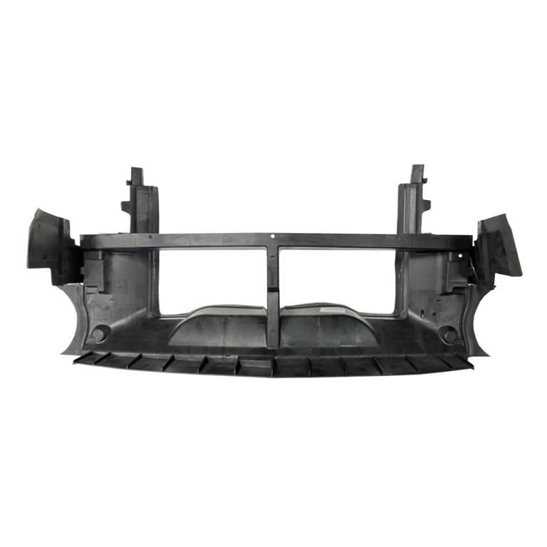 DODGE CHALLENGER FRONT BUMPER COVER SUPPORT (3.6/5.7/6.4L W/FOG) **CAPA** OEM#68170169AF 2015-2023 PL#CH1041110C