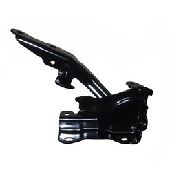 TOYOTA SEQUOIA HOOD HINGE LEFT (Driver Side) OEM#534200C020 2008-2022 PL#TO1236186