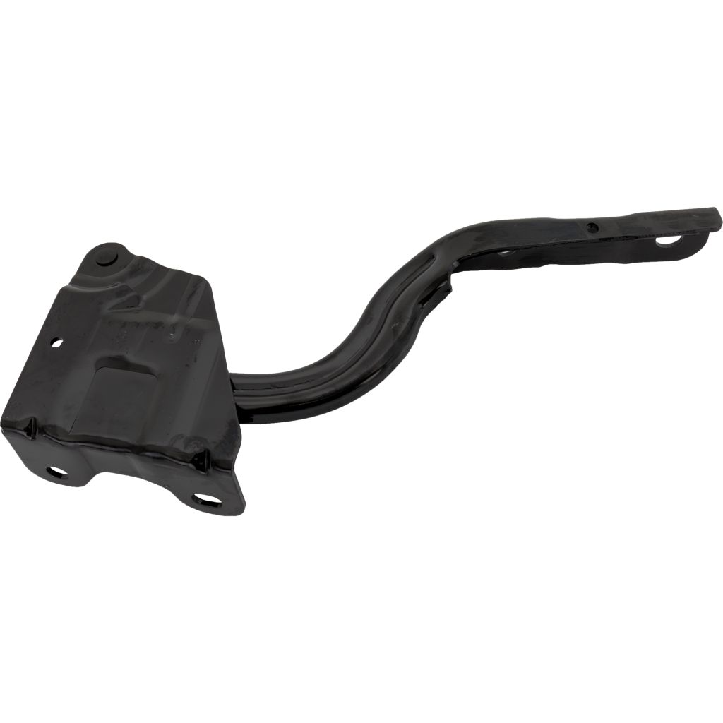 KIA FORTE SEDAN HOOD HINGE RIGHT (Passenger Side) OEM#66920M7000 2019-2024 PL#KI1236175