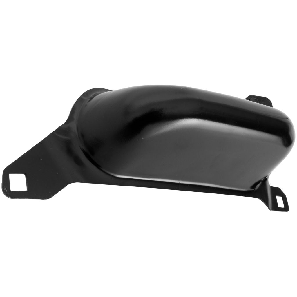 DODGE TRUCKS & VANS DODGE/PU ( R1500)(EXC Mega Cab 06-08) FRONT BUMPER BAR BRACKET LEFT (Driver Side) LOWER(R1500)(EXC MEGACAB) OEM#55077959AA 2006-2008 PL#CH1066139