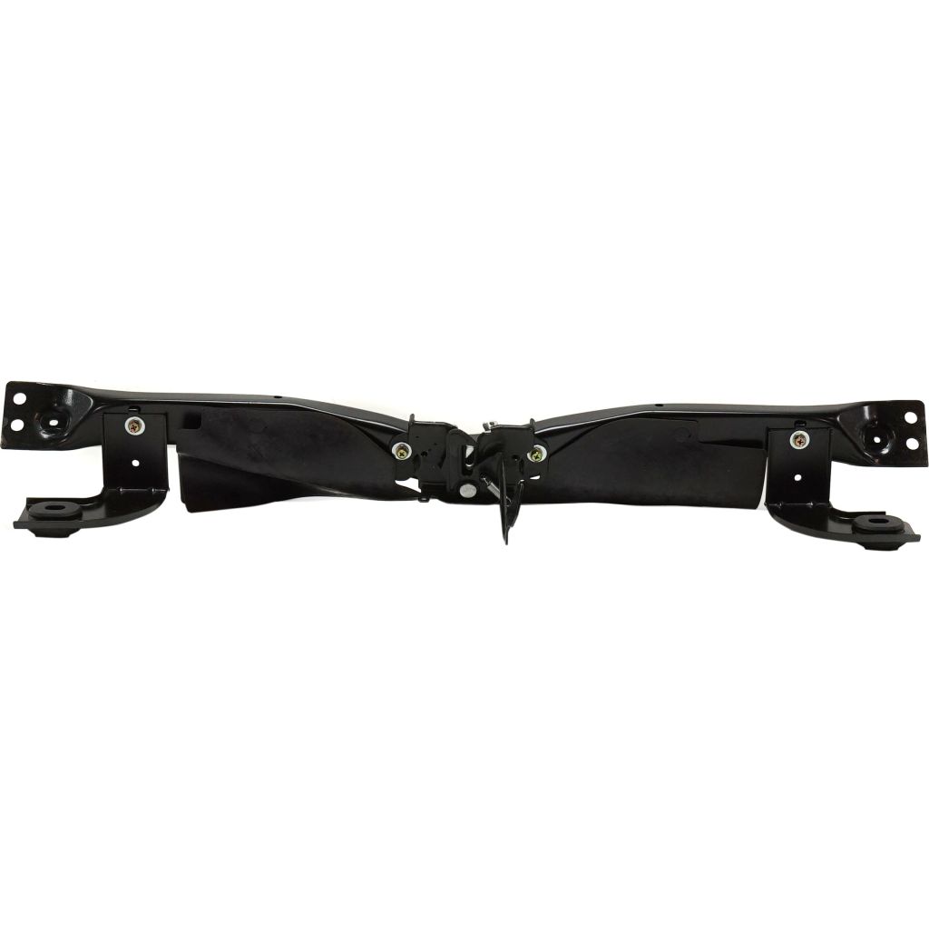 JEEP COMPASS UPPER TIE BAR OEM#5115244AE 2007-2010 PL#CH1225228