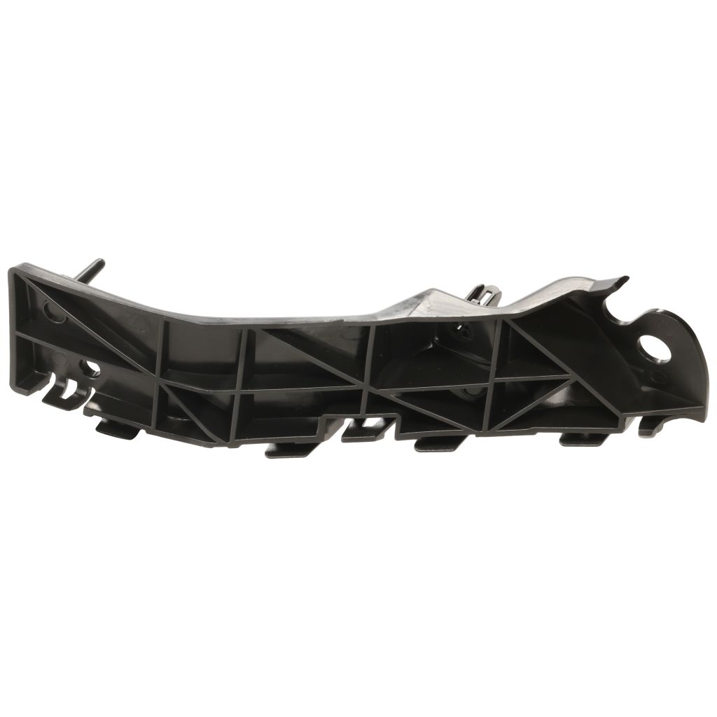 FORD TRUCKS & VANS EXPLORER POLICE UTILITY FRONT BUMPER COVER RETAINER LEFT (Driver Side) OEM#BB5Z17E814B 2013-2015 PL#FO1026112