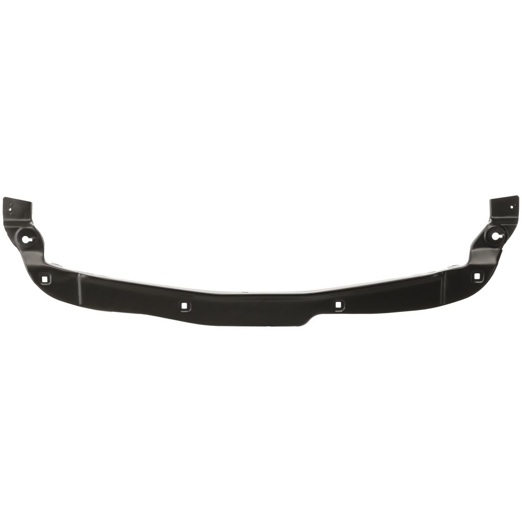 CHEVROLET CRUZE HATCHBACK FRONT BUMPER COVER UPPER CENTER SUPPORT OEM#23382430 2017-2019 PL#GM1041137