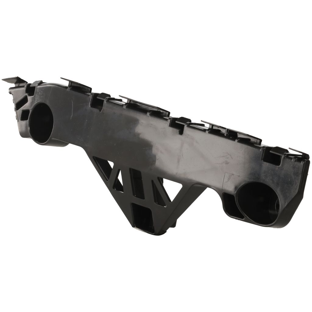 MAZDA MAZDA3 FRONT BUMPER COVER RETAINER RIGHT (Passenger Side) (2.0L/2.5L) OEM#BBM4500T1H 2010-2013 PL#MA1033101
