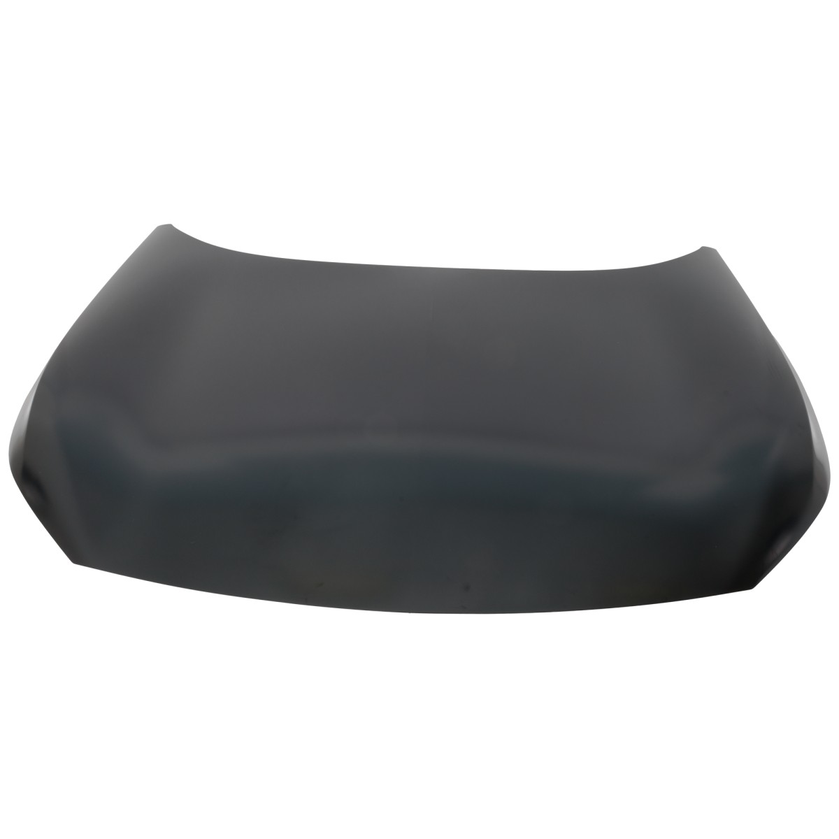 INFINITI QX60 HOOD (ALUM) OEM#651006SA3A 2022-2025 PL#IN1230131