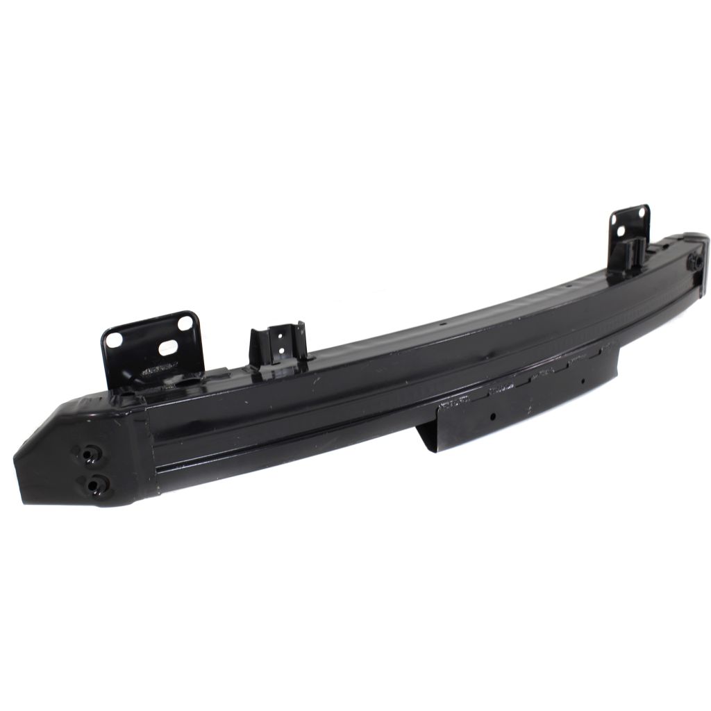 HYUNDAI ELANTRA COUPE FRONT BUMPER REINF**CAPA** OEM#865303X101 2013-2014 PL#HY1006134C