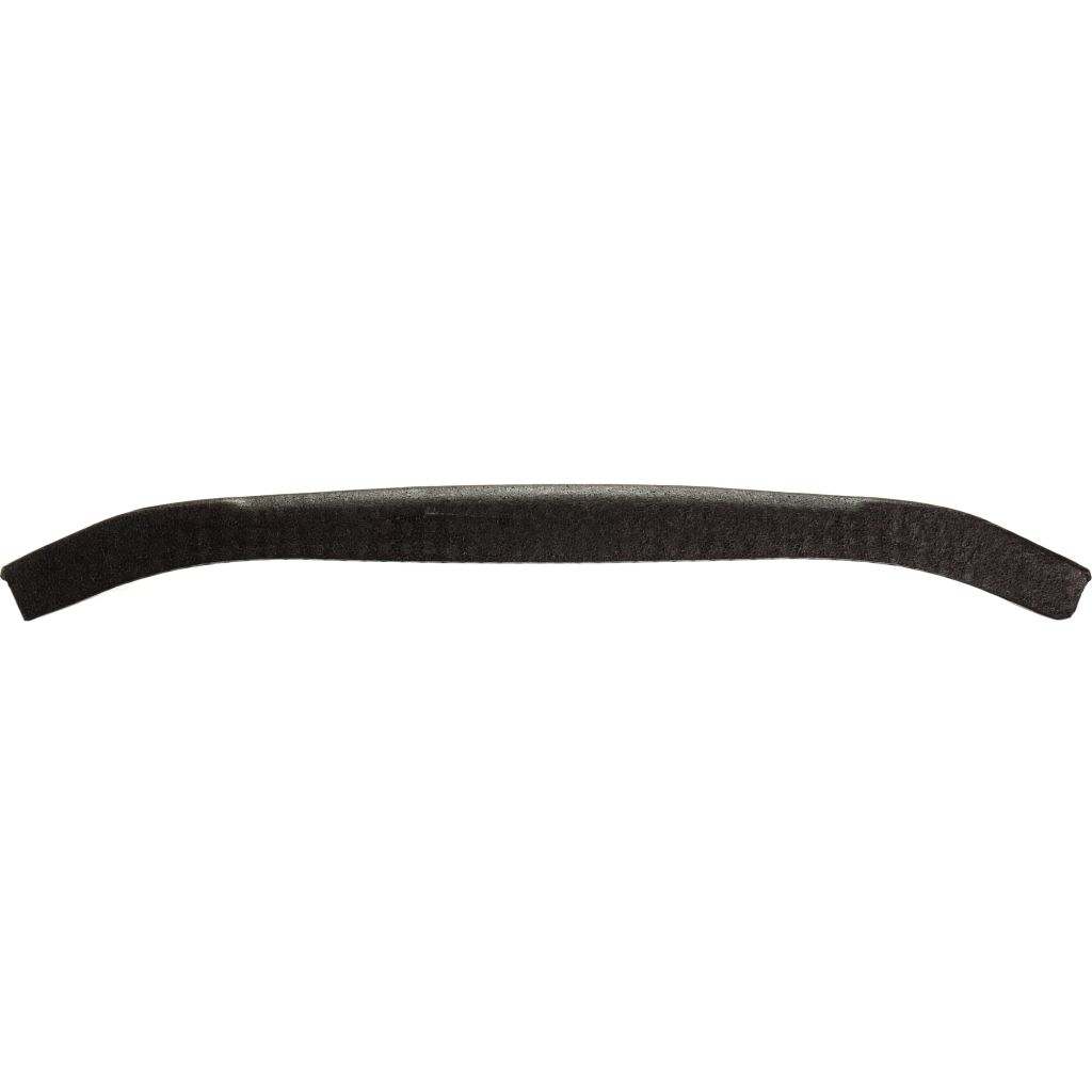 DODGE TRUCKS & VANS PROMASTER CITY FRONT BUMPER ABSORBER OEM#68259424AA 2015-2022 PL#CH1070838