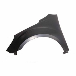 GM TRUCKS & VANS EQUINOX FENDER LEFT (Driver Side) **CAPA** OEM#22846917 2010-2017 PL#GM1240364C