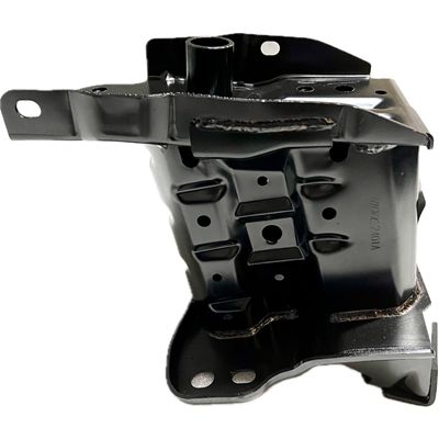 TOYOTA PRIUS / PRIUS PRIME FRONT BUMPER REINF BRACKET RIGHT (Passenger Side) OEM#5701347050 2023-2025 PL#TO1067205