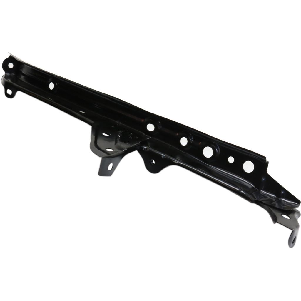 LEXUS RX 350 HOOD LATCH SUPPORT OEM#532080E020 2010-2015 PL#LX1233104
