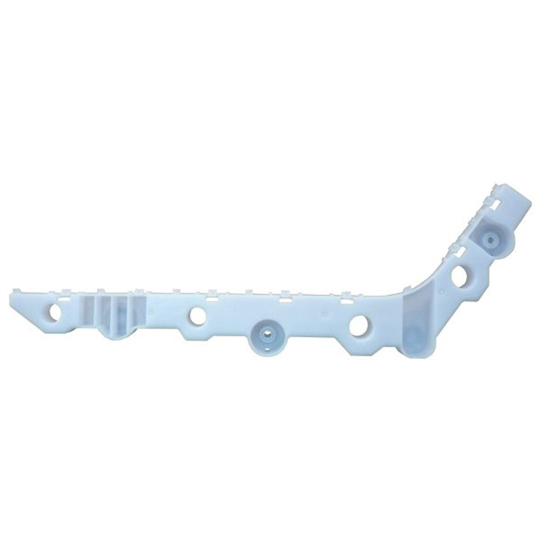NISSAN(DATSUN) ALTIMA SEDAN REAR BUMPER RETAINER LEFT (Driver Side) **CAPA** OEM#852213TA0A 2013-2015 PL#NI1142102C
