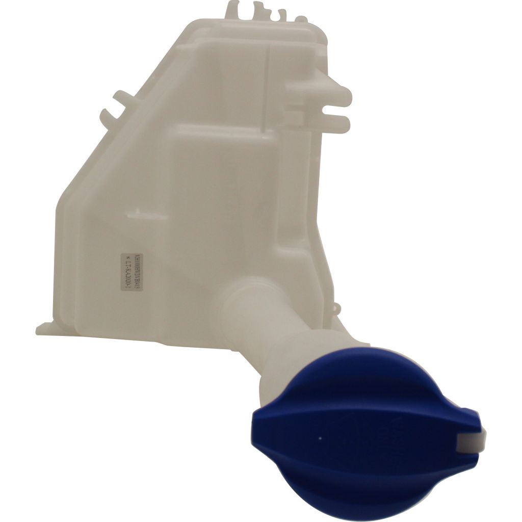 KIA OPTIMA WASHER TANK W/PUMP W/SENSOR W/CAP (USA) OEM#98610D5000 2016-2020 PL#KI1288119