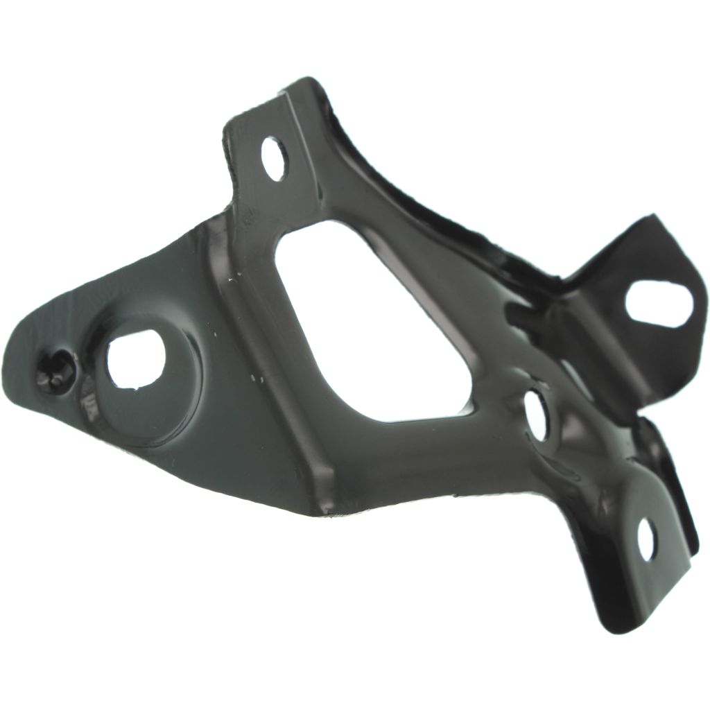 CHEVROLET CRUZE / CRUZE LIMITED FENDER BRACKET RIGHT (Passenger Side) OEM#96845517 2011-2016 PL#GM1245111