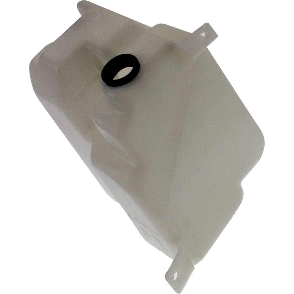 INFINITI I35 WASHER TANK WO/PUMP (W/SENSOR HOLE) OEM#2891040U00 2002-2004 PL#NI1288107