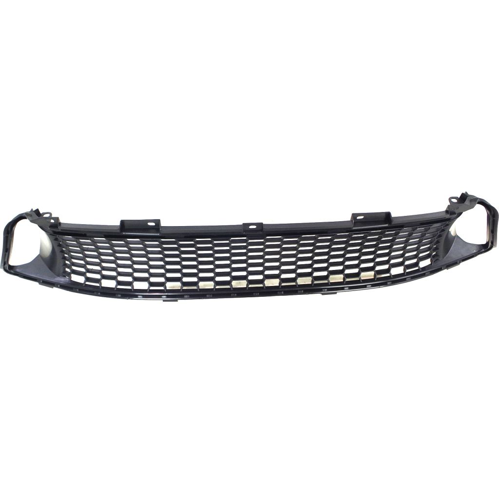 LEXUS IS 250/350 (SEDAN) FRONT BUMPER GRILLE (WO/SENSOR) OEM#5311353020 2011-2013 PL#LX1036118