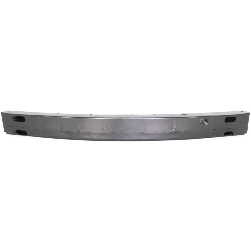 LEXUS ES 350 FRONT BUMPER REINFORCEMENT OEM#5202133160 2007-2012 PL#LX1006132