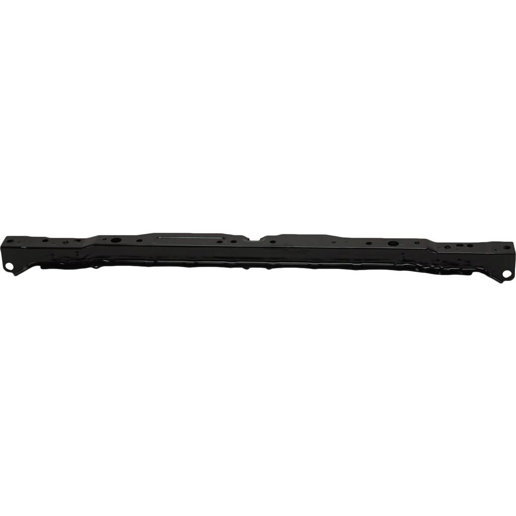 TOYOTA RAV4 UPPER TIE BAR CENTER OEM#532160R903 2013-2018 PL#TO1225413