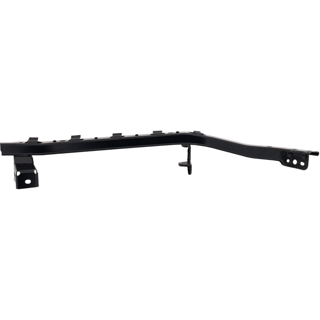 ACURA TLX FRONT BUMPER COVER UPPER SUPPORT RIGHT (Passenger Side) OEM#71140TZ3A00 2015-2017 PL#AC1043105