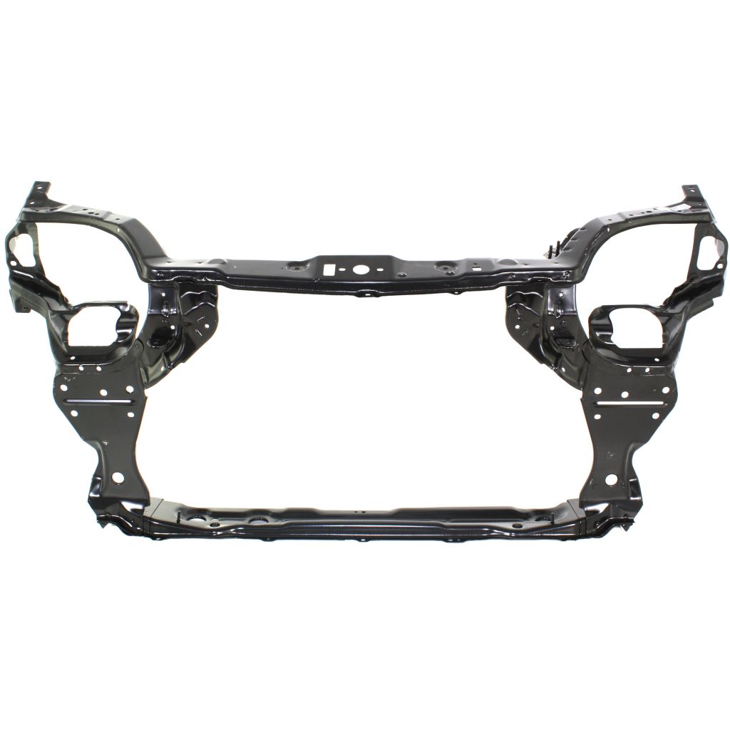 CHEVROLET AVEO (EXC SEDAN) RADIATOR SUPPORT ASSY OEM#96457531 2004-2008 PL#GM1225239