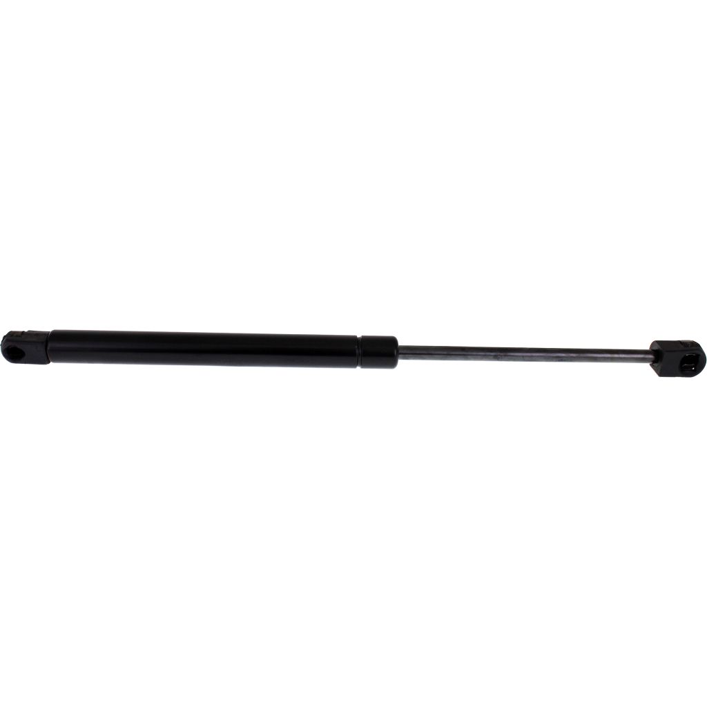 FORD TRUCKS & VANS FORD/PU (F150)(EXC SVT RAPTOR) HOOD SUPPORT STRUT R=L OEM#9L3Z16C826A 2009-2014 PL#FO1237115
