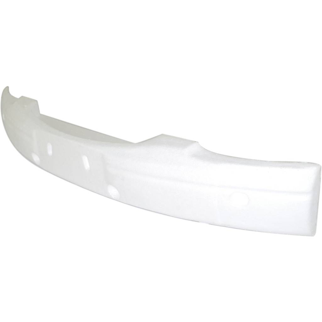 FORD TAURUS FRONT BUMPER ABSORBER OEM#YF1Z17754AA 2000-2003 PL#FO1070126