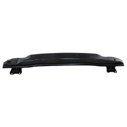 VOLKSWAGEN ATLAS REAR BUMPER REINF (FWD) **CAPA** OEM#3CN807305A 2018-2020 PL#VW1106134C