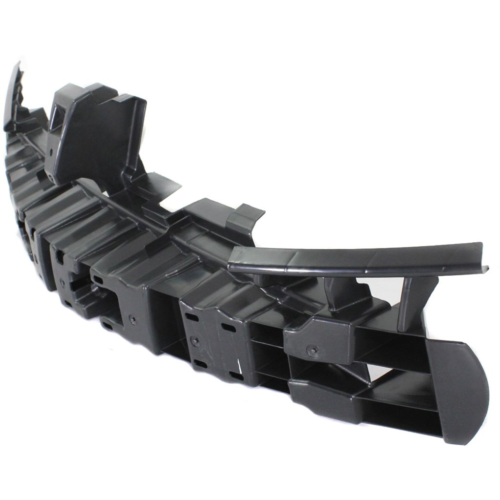 PONTIAC G6 FRONT BUMPER ABSORBER OEM#20830367 2005-2010 PL#GM1070242