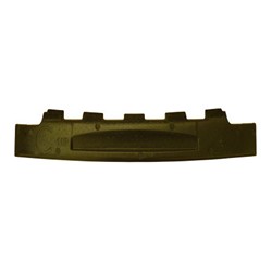 TOYOTA CAMRY HYBRID FRONT BUMPER ABSORBER (EXC SE)(TO 12-13)**CAPA** OEM#5261106120 2012-2014 PL#TO1070171C