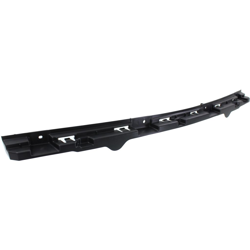 GM TRUCKS & VANS EQUINOX REAR BUMPER COVER CENTER SUPPORT OEM#22879575 2010-2017 PL#GM1140105