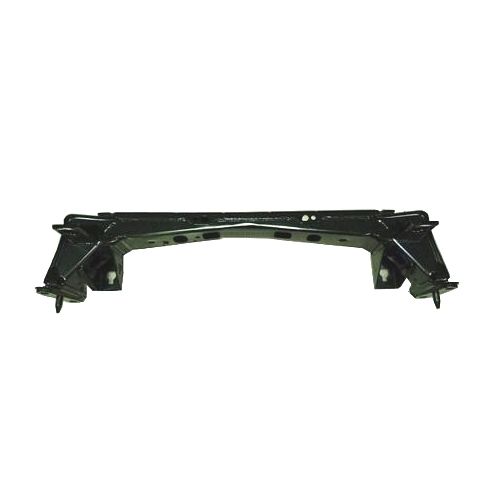 FORD MUSTANG Shelby GT500 RADIATOR SUPPORT LOWER(FRONT CROSSMEMBER) OEM#9R3Z5019D 2007-2009 PL#FO1096100