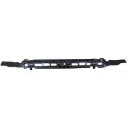 GM TRUCKS & VANS SIERRA/PU 2500/3500 (GMC) UPPER TIE BAR 6.0L (6.6L 15-16) **CAPA** OEM#22755894 2015-2019 PL#GM1225362C