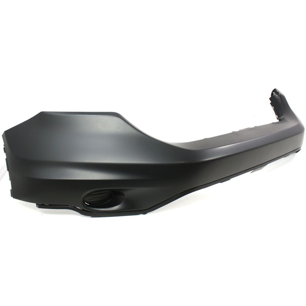 HONDA CRV FRONT BUMPER COVER PRIMED OEM#04711SWAA80ZZ 2010-2011 PL#HO1000270