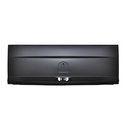 DODGE TRUCKS & VANS DODGE/PU (R1500) TAILGATE OEM#68105727AG 2013-2022 PL#CH1900129
