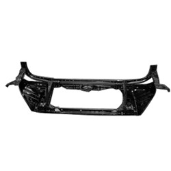 TOYOTA SEQUOIA RADIATOR SUPPORT ASSY **CAPA** OEM#532010C071 2008-2022 PL#TO1225275C