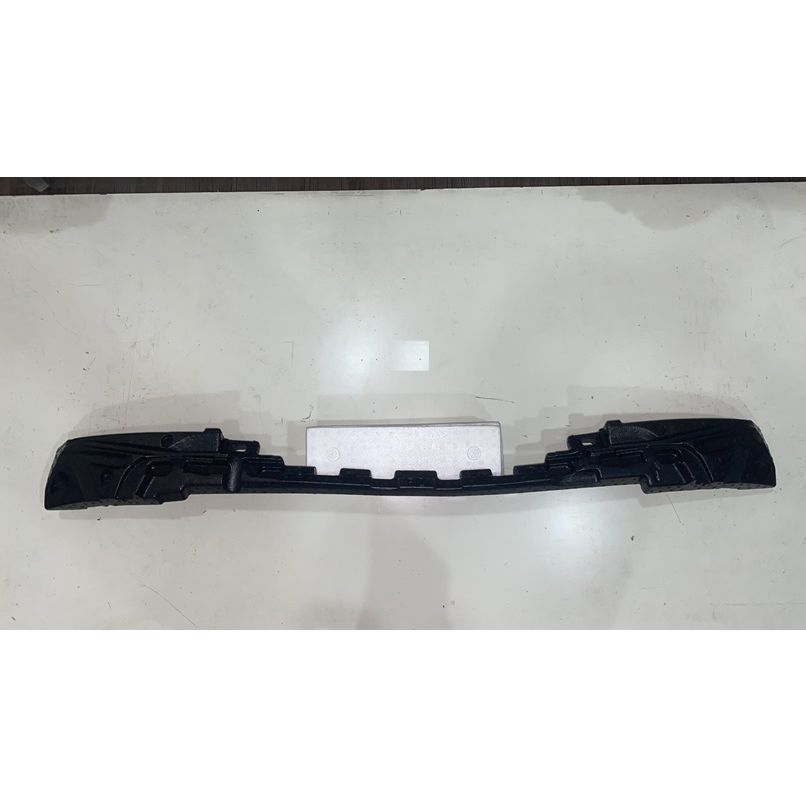 NISSAN(DATSUN) PATHFINDER REAR BUMPER ABSORBER LOWER (SL/PLATINUM) **CAPA** OEM#850A26TA1A 2022-2025 PL#NI1170172C