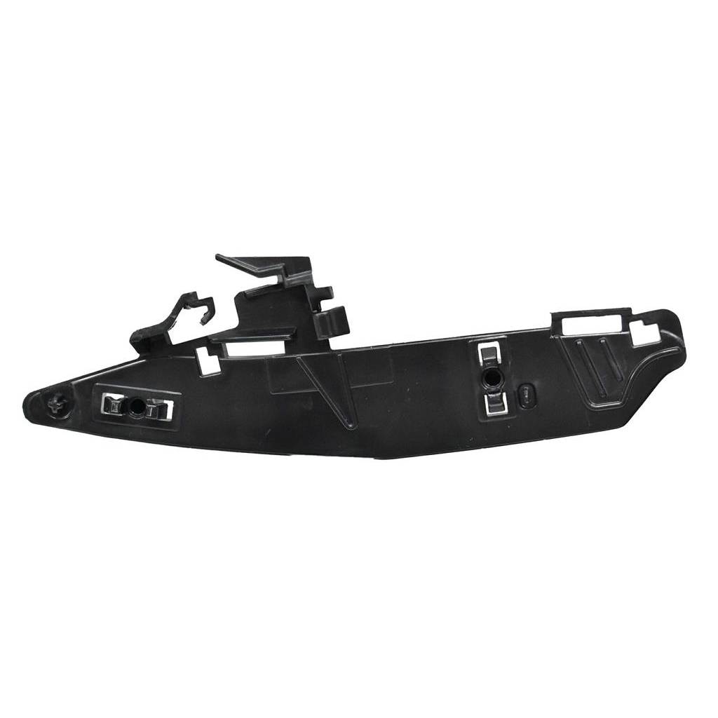 BMW BMW X4 FRONT BUMPER COVER SIDE BRACKET UPPER RIGHT (Passenger Side) (PLASTIC) OEM#51117399982 2019-2025 PL#BM1043125