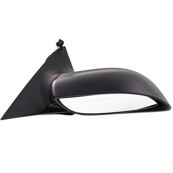 CHRYSLER PACIFICA DOOR MIRROR RIGHT (Passenger Side) POWER/HEATED (W/O Auto Dimming) OEM#4857908AD 2004-2005 PL#CH1321224