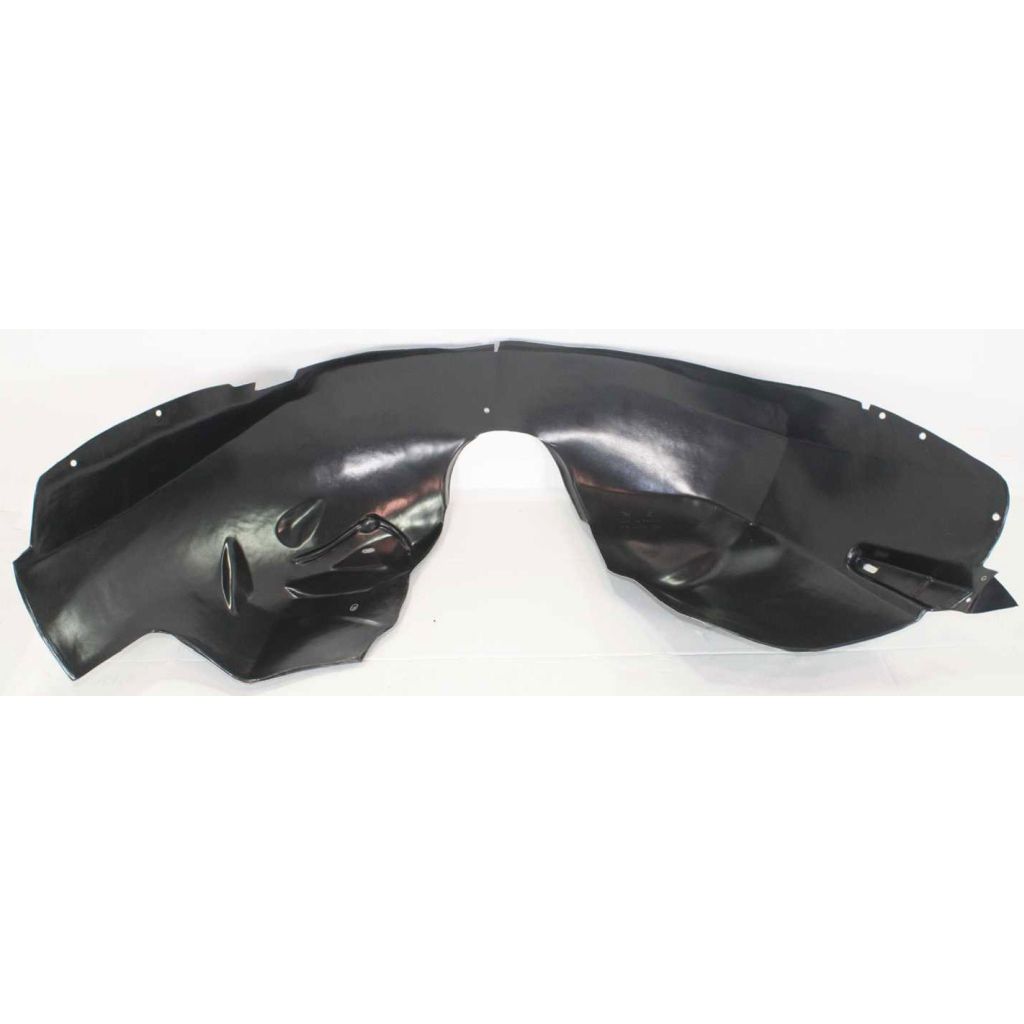 MERCURY MONTEGO FENDER LINER LEFT (Driver Side) OEM#5G1Z16103AA 2005-2007 PL#FO1250138