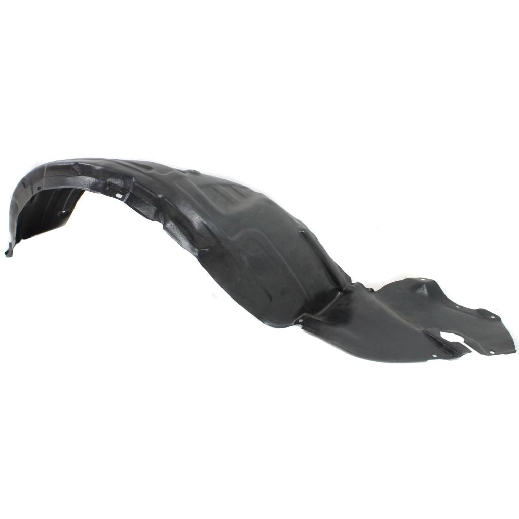 TOYOTA CAMRY FENDER LINER RIGHT (Passenger Side) OEM#5387506020 1997-2001 PL#TO1249102