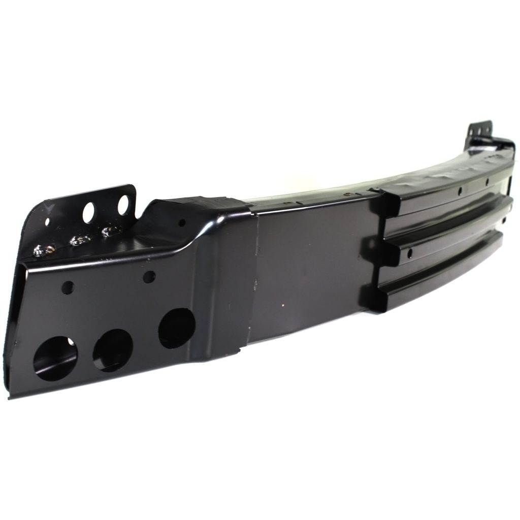 GM TRUCKS & VANS ACADIA / ACADIA LIMITED FRONT BUMPER REINFORCEMENT OEM#22806758 2007-2017 PL#GM1006658