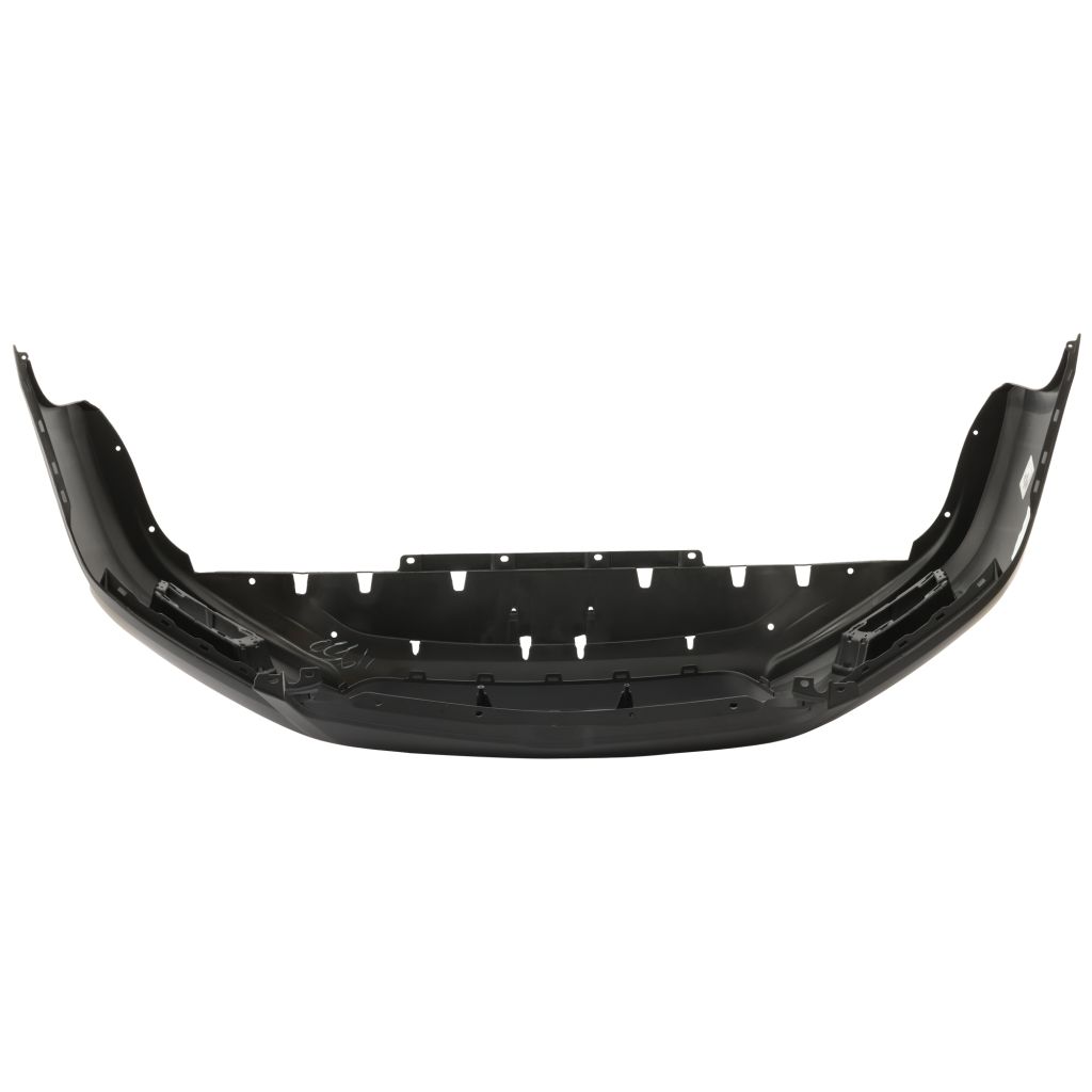 HONDA ACCORD HYBRID FRONT BUMPER COVER PRIMED OEM#04711SDLA90ZZ 2006-2007 PL#HO1000235
