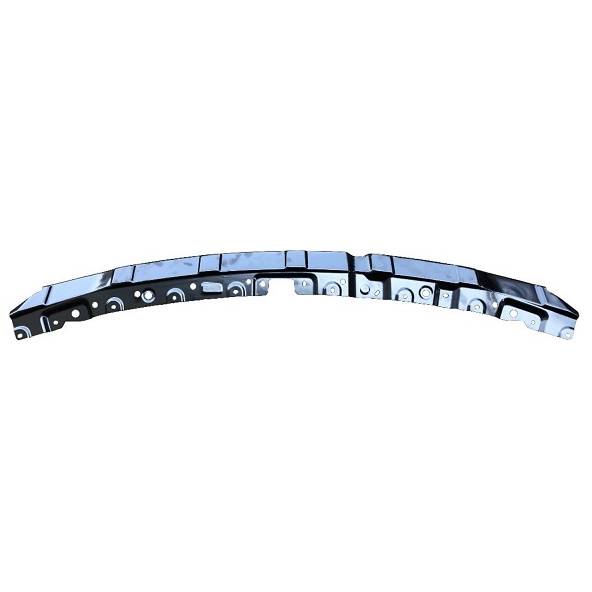 NISSAN ALTIMA SEDAN FRONT BUMPER COVER UPPER RETAINER STEEL**CAPA** OEM#622406CA0A 2019-2022 PL#NI1035114C