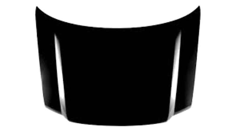 FORD TRUCKS & VANS EXPEDITION HOOD (STEEL) OEM#7L1Z16612A-PFM 2015-2017 PL#FO1230277