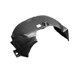 FORD TRUCKS & VANS FORD/PU (F250/350/450) Super Duty FENDER LINER RIGHT (Passenger Side) OEM#BC3Z16054B 2011-2016 PL#FO1249156