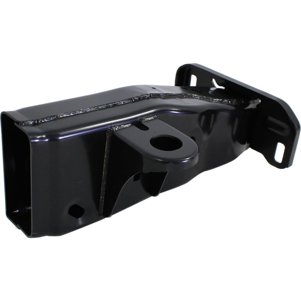 FORD TRUCKS & VANS FORD/PU (F150) SVT RAPTOR FRONT BUMPER FRAME REPAIR KIT RIGHT (Passenger Side) OEM#9L3Z5D058A 2010-2014 PL#FO1067189